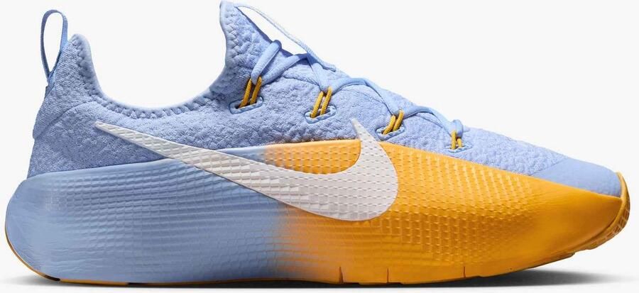 Nike Trainingsschoenen LEBRON TR 1 - Foto 4