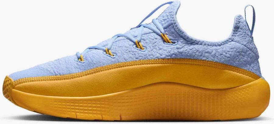 Nike Trainingsschoenen LEBRON TR 1 - Foto 5