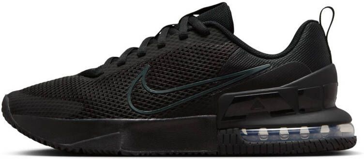Nike Work-outschoenen voor Air Max Alpha Trainer 6 Black- Black - Foto 5