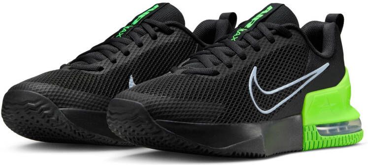 Nike Trainingsschoenen M AIR MAX ALPHA TRAINER 6 - Foto 7