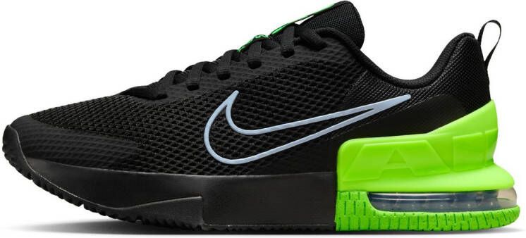 Nike Trainingsschoenen M AIR MAX ALPHA TRAINER 6 - Foto 2