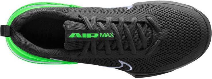 Nike Trainingsschoenen M AIR MAX ALPHA TRAINER 6 - Foto 6