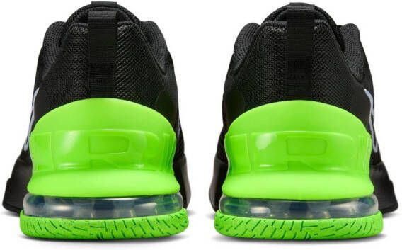 Nike Trainingsschoenen M AIR MAX ALPHA TRAINER 6 - Foto 4