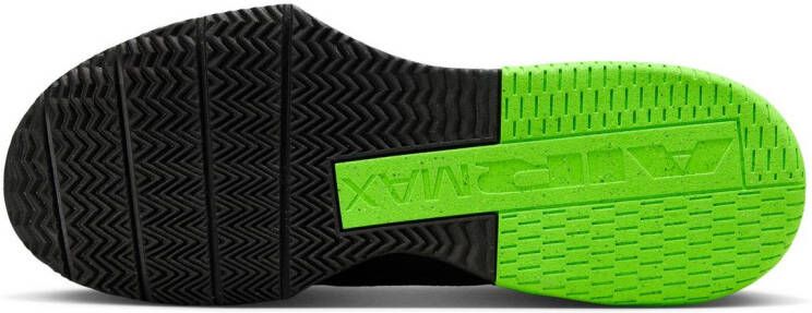 Nike Trainingsschoenen M AIR MAX ALPHA TRAINER 6 - Foto 5