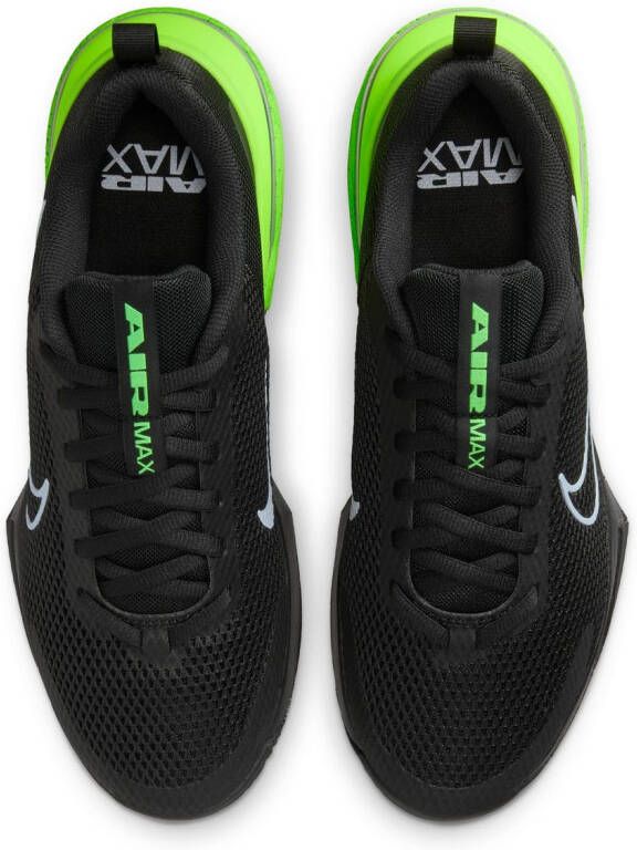 Nike Trainingsschoenen M AIR MAX ALPHA TRAINER 6