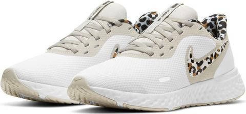 Nike Runningschoenen Revolution 5