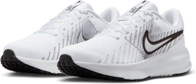 Nike Runningschoenen W RUN DEFY