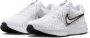 Nike Runningschoenen W RUN DEFY - Thumbnail 1
