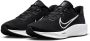 Nike Quest 6 Road Running Sneaker - Thumbnail 2
