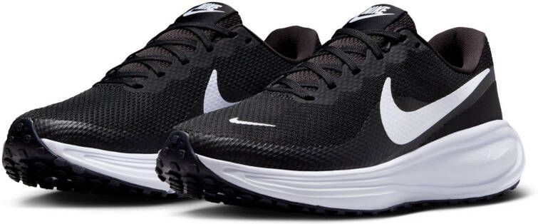 Nike Revolution 8 Hardloopschoenen Dames - Foto 3