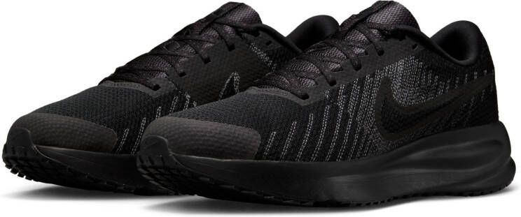 Nike Runningschoenen RUN DEFY