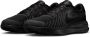 Nike Runningschoenen RUN DEFY - Thumbnail 1