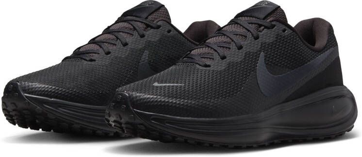 Nike Runningschoenen W REVOLUTION 8