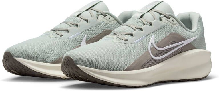 Nike Runningschoenen DOWNSHIFTER 13