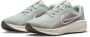 Nike Runningschoenen DOWNSHIFTER 13 - Thumbnail 1