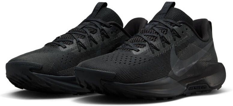 Nike Runningschoenen