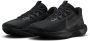 Nike Runningschoenen - Thumbnail 1
