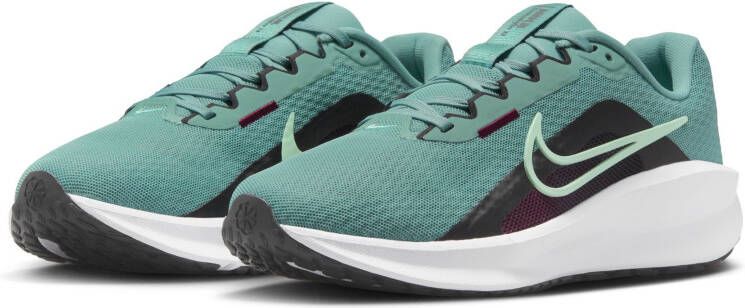 Nike Runningschoenen W DOWNSHIFTER 13