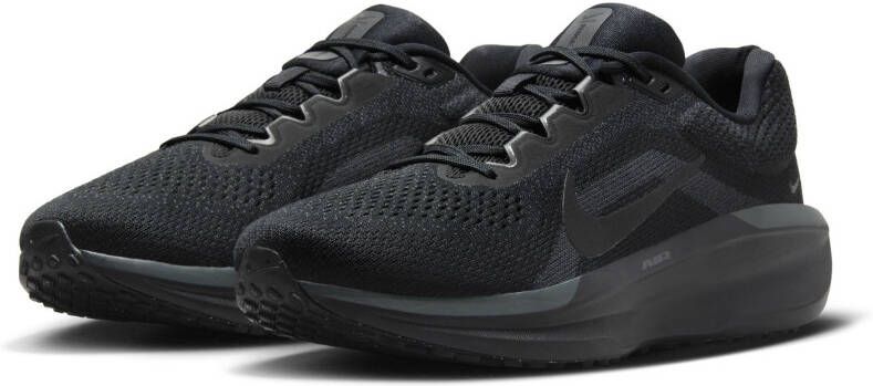 Nike Runningschoenen AIR WINFLO 11