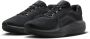 Nike Runningschoenen AIR WINFLO 11 - Thumbnail 1