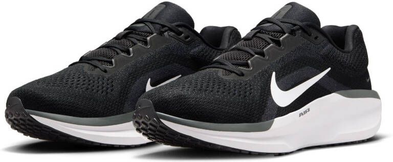 Nike Runningschoenen AIR WINFLO 11