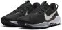 Nike Trailrunningschoenen voor heren Pegasus Trail 5 Black- Heren Black - Thumbnail 1