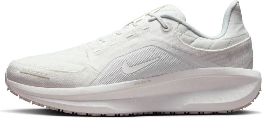 Nike Runningschoenen AIR WINFLO 11 GTX