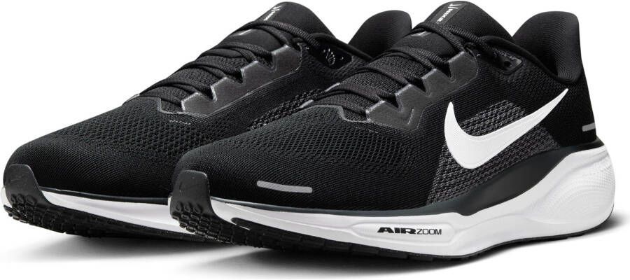 Nike Runningschoenen AIR ZOOM PEGASUS 41 WIDE