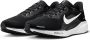 Nike Runningschoenen AIR ZOOM PEGASUS 41 WIDE - Thumbnail 1