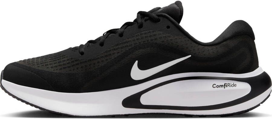 Nike Runningschoenen JOURNEY RUN