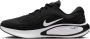 Nike Journey Run Hardloopschoenen Heren - Thumbnail 2