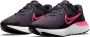 Nike Renew Run 2 Hardloopschoenen voor dames (straat) Paars - Thumbnail 3