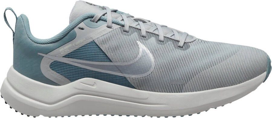 Nike Runningschoenen DOWNSHIFTER 12 - Foto 2