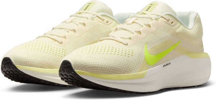 Nike Runningschoenen AIR WINFLO 11