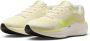 Nike Runningschoenen AIR WINFLO 11 - Thumbnail 1
