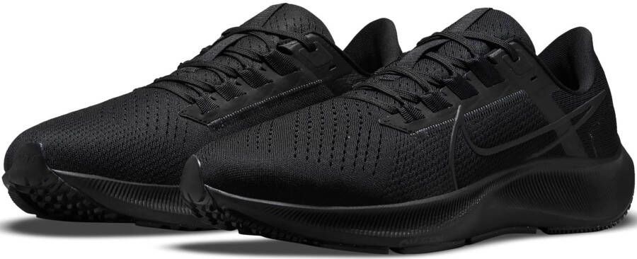 Nike Runningschoenen AIR ZOOM PEGASUS 38