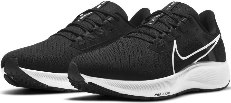 Nike Runningschoenen AIR ZOOM PEGASUS 38