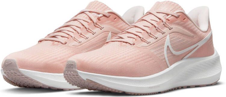 Nike Runningschoenen AIR ZOOM PEGASUS 39