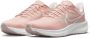 Nike Women's Air Zoom Pegasus 39 Road Running Shoes Hardloopschoenen bruin - Thumbnail 3