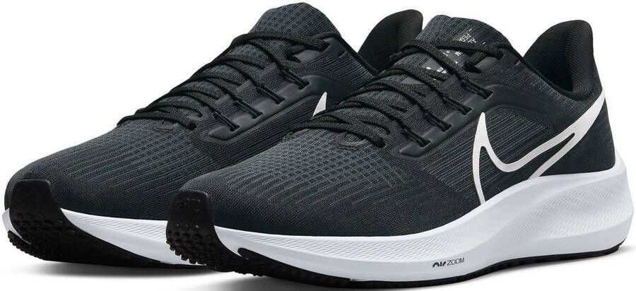 Nike Runningschoenen AIR ZOOM PEGASUS 39