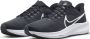 Nike Women's Air Zoom Pegasus 39 Road Running Shoes Runningschoenen grijs - Thumbnail 3