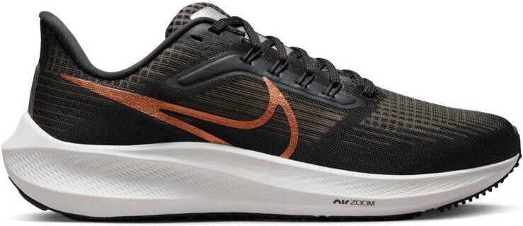 Nike Runningschoenen AIR ZOOM PEGASUS 39