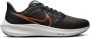 Nike Runningschoenen AIR ZOOM PEGASUS 39 - Thumbnail 1