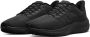 Nike Air Zoom Pegasus 39 Road Running Shoes Runningschoenen zwart - Thumbnail 3