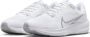 Nike Runningschoenen AIR ZOOM PEGASUS 40 - Thumbnail 1