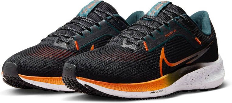 Nike Runningschoenen AIR ZOOM PEGASUS 40