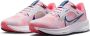 Nike Women's Air Zoom Pegasus 40 Premium Hardloopschoenen meerkleurig - Thumbnail 2