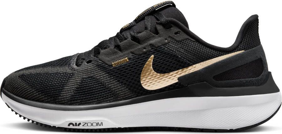 Nike Runningschoenen Air Zoom Structure 25