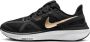 Nike Air Zoom Structure 25 Hardloopschoenen Dames - Thumbnail 2