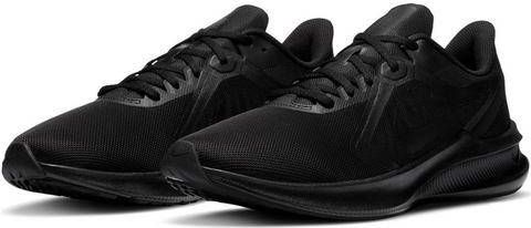 Nike Runningschoenen DOWNSHIFTER 10